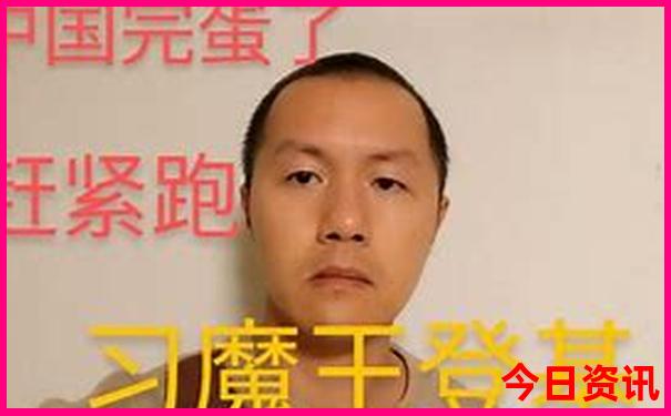 武汉市避暑好去处