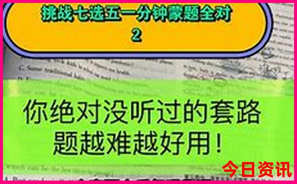 贵阳黄果树瀑布在哪里