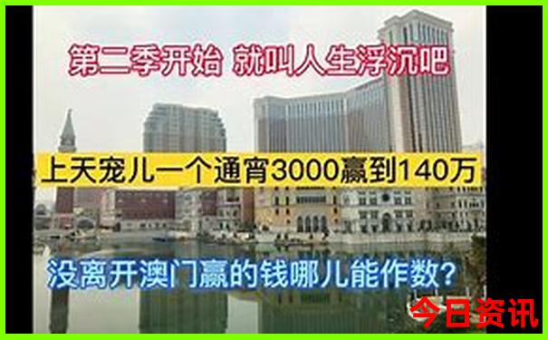 鄂尔多斯攻略必玩的景点