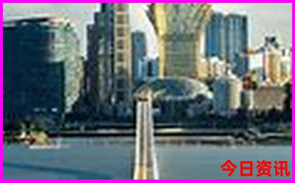 旅游做攻略哪个app好
