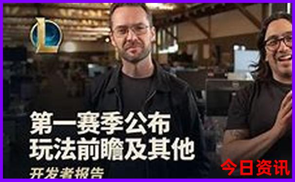 去云南旅游最佳时间是几月份